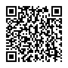    "        11,22,9 47430-1MM"  