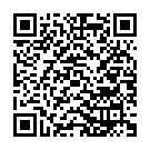    "        11,22,9 47430-3MM"  
