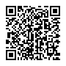   "        11,22,9 47436-3MM"  