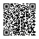    "        11,22,9 47436-1MM"  