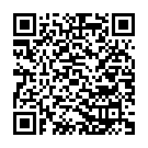    "       10,33,8 47423-1MM"  