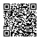    "       10,33,8 47424-1MM"  
