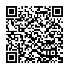    "      11,22,9 47417-1MM"  