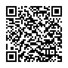    "      11,22,9 47199-4MM"  