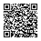    "      11,22,9 47437-1MM"  
