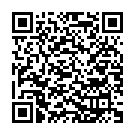    "      11,22,9 47437-3MM"  