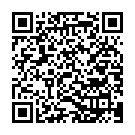    "     -  94 47140-2MM"  