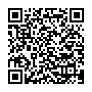    "      9,53,8 47068-2-MM"  