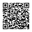    "      8,23,5 47403-1MM"  