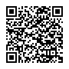    "    - Performance Prostimulator 02"  