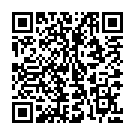    " Sitabella 3D  (1286)*24"  