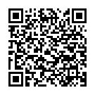    " Sitabella 3D  (1283)*24"  