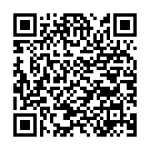    " Sitabella 3D  (1285)*24"  