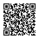    "-  POWER 0856-30 BX SE"  