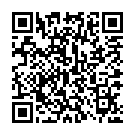    "-  POWER 0856-20 BX SE"  