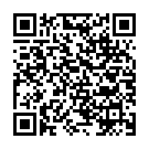    " MAXIMUS  0857-03 BX SE"  