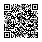    "  Optimum 0851-14BXSE"  