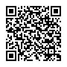    " - OPTIMUM 855-00 BX SE"  