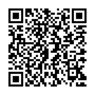    "  TURBO SUCK 0857-20 BX SE"  