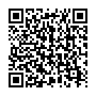    "׸    Leather Collar and Handcuffs "  