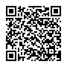 ����������� ����� �������� "������� ������� ��� ����������� ���" �� ��������