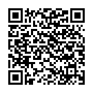    ",   ,     5011-8"  