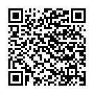    ",   ,     5011-6"  