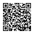    "   ,    35 5013-5"  