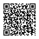    "     ,    35 3072-3"  