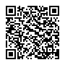    "  ,    35 3070-3"  