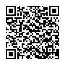    "   ,    35 5013-4"  