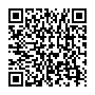    " ,    35 5012-8"  