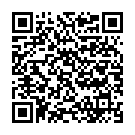    "    20    25   3103-3"  