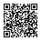    "     20    25   3103-1"  