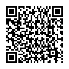    " "" -  ,       3013-3"  