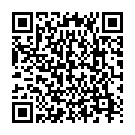    " "" ,    ,    ,   65  3012-2"  