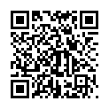    " 90  57001ars"  