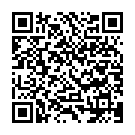    "    BDSM Light  810008ars"  