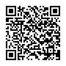    "    Black BDSM Light  810007ars"  