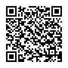    "    BDSM Light  810006ars"  