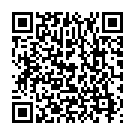    "     090403ru"  