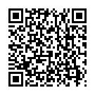    "     090203ru"  
