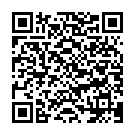    "    BDSM Light 710002ars"  