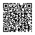    "      BDSM Light 720002ars"  