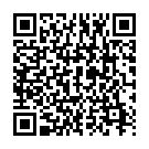    "      BDSM Light 760004ars"  