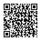    "      BDSM Light 760006ars"  