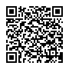    "      BDSM Light 760008ars"  