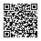    "      BDSM Light 760007ars"  