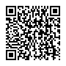    "      BDSM Light 760009ars"  