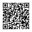    "    BDSM Light 760005ars"  